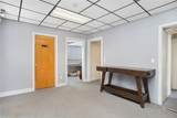 1040 Cranston Street - Photo 12