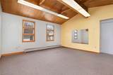 1040 Cranston Street - Photo 13