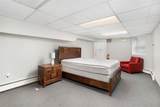1040 Cranston Street - Photo 14