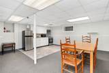 1040 Cranston Street - Photo 15