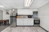 1040 Cranston Street - Photo 16