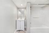 1040 Cranston Street - Photo 17