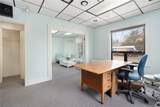 1040 Cranston Street - Photo 18