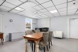 1040 Cranston Street - Photo 19