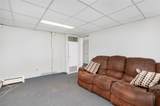 1040 Cranston Street - Photo 20