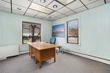 1040 Cranston Street - Photo 21