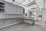 1040 Cranston Street - Photo 22