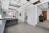 1040 Cranston Street - Photo 23