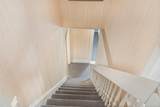1040 Cranston Street - Photo 24