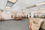 1040 Cranston Street - Photo 25