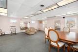 1040 Cranston Street - Photo 26