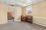 1040 Cranston Street - Photo 27