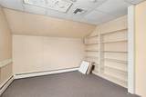 1040 Cranston Street - Photo 28