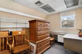 1040 Cranston Street - Photo 29
