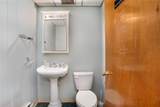 1040 Cranston Street - Photo 30