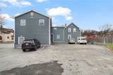 1040 Cranston Street - Photo 31
