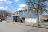 1040 Cranston Street - Photo 32