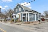 1040 Cranston Street - Photo 33