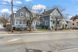 1040 Cranston Street - Photo 34