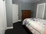 1040 Cranston Street - Photo 35