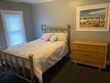 1040 Cranston Street - Photo 36