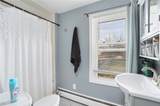 1040 Cranston Street - Photo 7