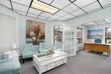 1040 Cranston Street - Photo 8