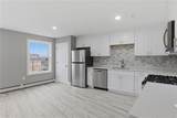 241 Pocasset Avenue - Photo 6