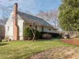 48 Colvintown Road - Photo 1