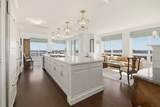 1 Tower Drive - Photo 1