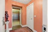 1 Tower Drive - Photo 5