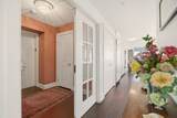 1 Tower Drive - Photo 6