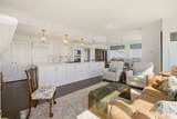 1 Tower Drive - Photo 7