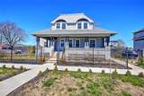300 Farmington Avenue - Photo 1