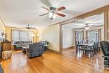 300 Farmington Avenue - Photo 10