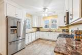300 Farmington Avenue - Photo 11