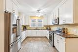 300 Farmington Avenue - Photo 12