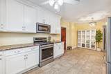 300 Farmington Avenue - Photo 13