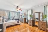 300 Farmington Avenue - Photo 14