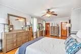 300 Farmington Avenue - Photo 15