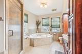 300 Farmington Avenue - Photo 16
