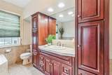 300 Farmington Avenue - Photo 18