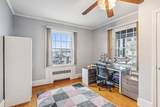 300 Farmington Avenue - Photo 19