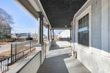 300 Farmington Avenue - Photo 2