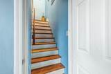 300 Farmington Avenue - Photo 20