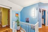 300 Farmington Avenue - Photo 21
