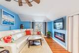 300 Farmington Avenue - Photo 22
