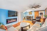 300 Farmington Avenue - Photo 24