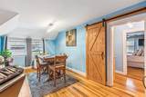 300 Farmington Avenue - Photo 25