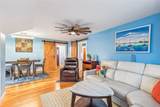 300 Farmington Avenue - Photo 26